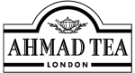 AHMAD TEA LTD