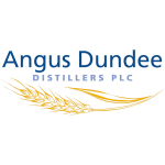 Angus Dundee Distillers Plc