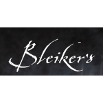 Bleiker’s