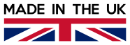 Made In The UK Sold On BUY Made In The UK Sold On BUY