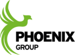Phoenix Technology Group