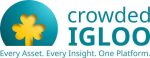 Crowded Igloo Business Systems Limited