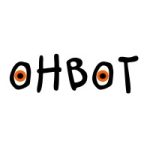 Ohbot Limited