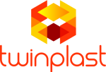 Twinplast Ltd